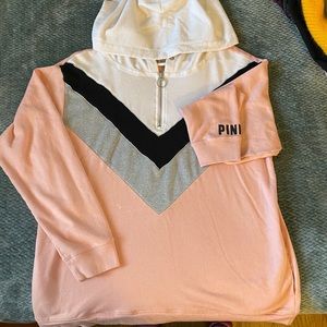 Victoria’s Secret PINK Hoodie